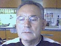 Erotick seznamka kde mete naj t erotiku, flirt i sex Erotick priv t Privat Karin - sex