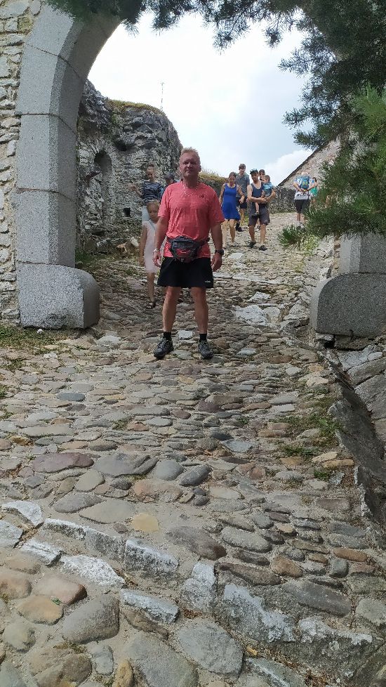 tomáš, muž, 54 let, Náchod seznamka Tvojerande.cz