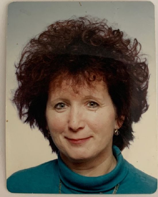 blanka, žena, 69 let, Litoměřice seznamka Tvojerande.cz