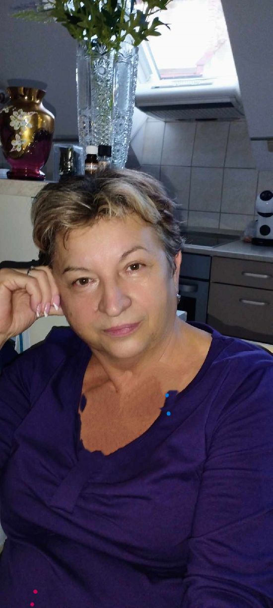 Fotoalbum Tvojerande cz fotoalbum-tvojerande-cz