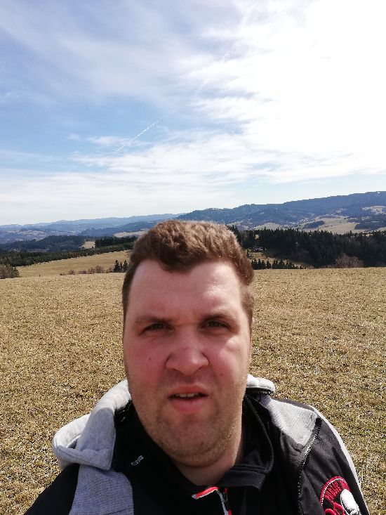kvalitní seznamka Holešov