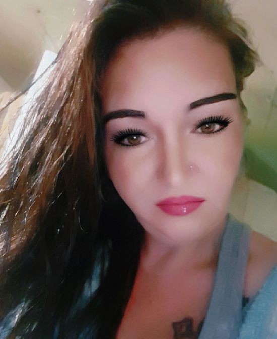 Fotoalbum Tvojerande cz fotoalbum-tvojerande-cz