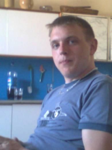 elithecat fotky seznamka plzeň elithecat fotky seznamka plzeň