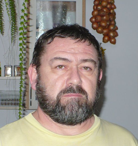 seznámit se s seznamka Turnov