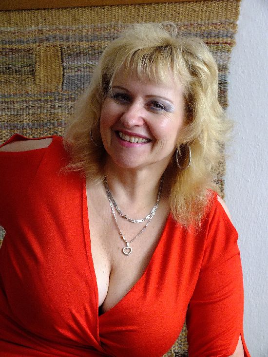 cz seznamka Rakovník