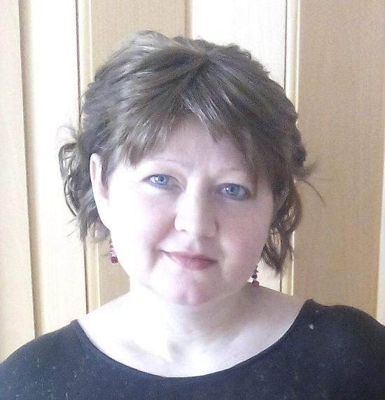 žena hledá ženu Žďár nad Sázavou
