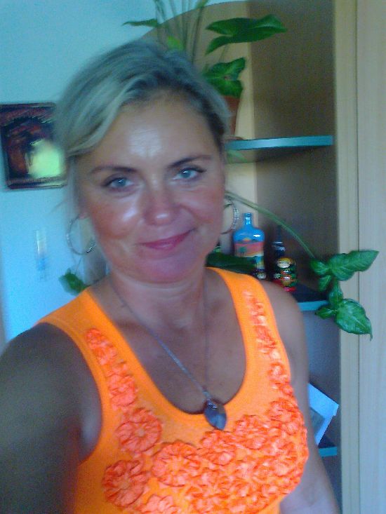 seznamka